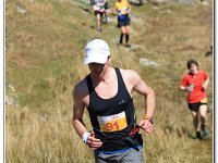 08-04-2017 D47I4353 : ras y moelwyn 2017