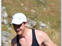 08-04-2017 D47I4354 : ras y moelwyn 2017