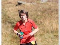 08-04-2017 D47I4357 : ras y moelwyn 2017