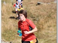 08-04-2017 D47I4359 : ras y moelwyn 2017