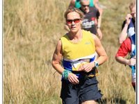 08-04-2017 D47I4360 : ras y moelwyn 2017