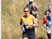 08-04-2017 D47I4361 : ras y moelwyn 2017
