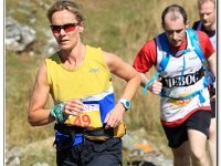 08-04-2017 D47I4363 : ras y moelwyn 2017
