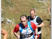 08-04-2017 D47I4364 : ras y moelwyn 2017