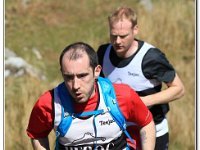 08-04-2017 D47I4365 : ras y moelwyn 2017