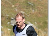 08-04-2017 D47I4367 : ras y moelwyn 2017