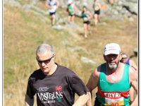 08-04-2017 D47I4369 : ras y moelwyn 2017