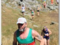 08-04-2017 D47I4371 : ras y moelwyn 2017