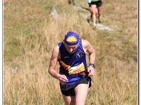 08-04-2017 D47I4373 : ras y moelwyn 2017