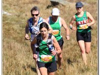 08-04-2017 D47I4378 : ras y moelwyn 2017