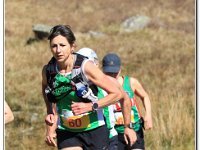 08-04-2017 D47I4380 : ras y moelwyn 2017