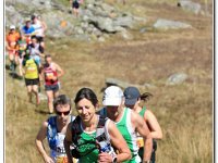 08-04-2017 D47I4381 : ras y moelwyn 2017