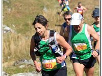 08-04-2017 D47I4383 : ras y moelwyn 2017