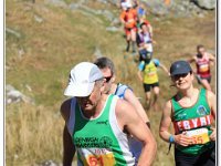 08-04-2017 D47I4385 : ras y moelwyn 2017