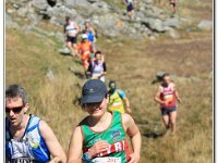 08-04-2017 D47I4386 : ras y moelwyn 2017