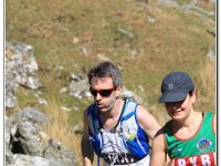 08-04-2017 D47I4388 : ras y moelwyn 2017