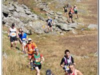 08-04-2017 D47I4390 : ras y moelwyn 2017