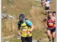 08-04-2017 D47I4392 : ras y moelwyn 2017