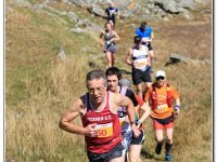 08-04-2017 D47I4393 : ras y moelwyn 2017