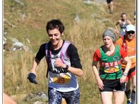08-04-2017 D47I4396 : ras y moelwyn 2017