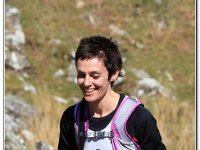 08-04-2017 D47I4398 : ras y moelwyn 2017
