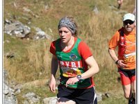 08-04-2017 D47I4399 : ras y moelwyn 2017
