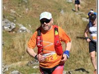 08-04-2017 D47I4402 : ras y moelwyn 2017