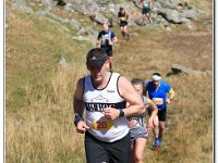 08-04-2017 D47I4403 : ras y moelwyn 2017