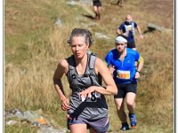 08-04-2017 D47I4407 : ras y moelwyn 2017