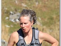 08-04-2017 D47I4408 : ras y moelwyn 2017
