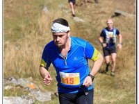08-04-2017 D47I4410 : ras y moelwyn 2017
