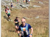 08-04-2017 D47I4412 : ras y moelwyn 2017