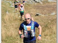 08-04-2017 D47I4413 : ras y moelwyn 2017
