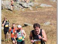 08-04-2017 D47I4414 : ras y moelwyn 2017