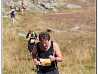 08-04-2017 D47I4415 : ras y moelwyn 2017