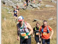 08-04-2017 D47I4417 : ras y moelwyn 2017