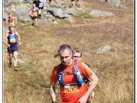 08-04-2017 D47I4418 : ras y moelwyn 2017