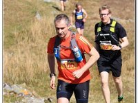 08-04-2017 D47I4421 : ras y moelwyn 2017