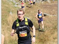 08-04-2017 D47I4423 : ras y moelwyn 2017