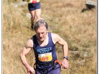 08-04-2017 D47I4424 : ras y moelwyn 2017