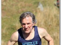 08-04-2017 D47I4428 : ras y moelwyn 2017