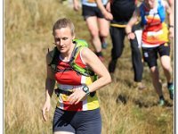 08-04-2017 D47I4431 : ras y moelwyn 2017