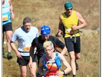 08-04-2017 D47I4432 : ras y moelwyn 2017