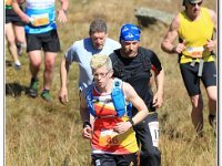08-04-2017 D47I4434 : ras y moelwyn 2017