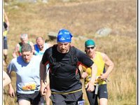 08-04-2017 D47I4435 : ras y moelwyn 2017