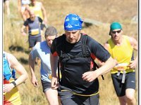 08-04-2017 D47I4437 : ras y moelwyn 2017
