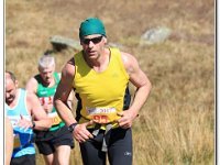 08-04-2017 D47I4438 : ras y moelwyn 2017