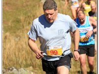 08-04-2017 D47I4441 : ras y moelwyn 2017