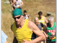 08-04-2017 D47I4442 : ras y moelwyn 2017