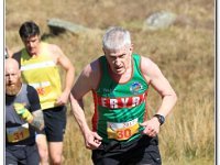 08-04-2017 D47I4445 : ras y moelwyn 2017